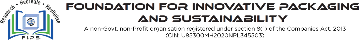 Fips Logo