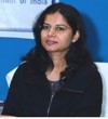 Prof. (Dr.) Alka Rao