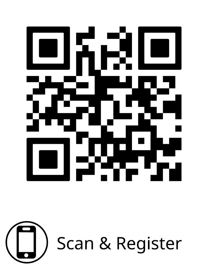 RESPack_26_Registration