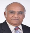 Prof. Dr. S. Sivaram