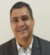 Ashwani Sharma