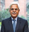 Rajani Ranjan Rashmi, IAS (Retd.)