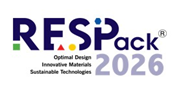 RESPack Logo